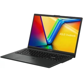 Ноутбук 15,6'' Asus Vivobook Go 15 OLED (Ryzen 5 7520U-8-512-W)(E1504FA-L1039W) фото #3