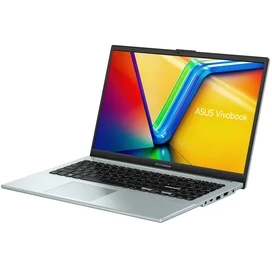 Ноутбук 15,6'' Asus Vivobook Go 15 OLED (Ryzen 5 7520U-8-512-W)(E1504FA-L1180W) фото #3