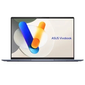 Ультрабук Asus Vivobook S 16 OLED U9 185H / 32ГБ / 1000SSD / 16 / Win11 / (S5606MA-MX117W) фото #1