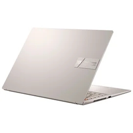 Ноутбук Asus Vivobook S 16X Ryzen 5 5600H / 16ГБ / 512SSD / 16 / Win11 / (M5602QA-KV102W) фото #3