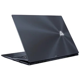 Ультрабук 16'' Asus Zenbook Pro 16X OLED (712700H-16-1-RTX3060-6-W) (UX7602ZM-ME096W) фото #4