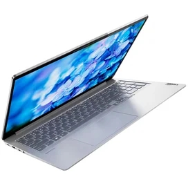 Ультрабук 16'' Lenovo IdeaPad 5 Pro (512500H-16-512-W) (82SK009QRK) фото #4