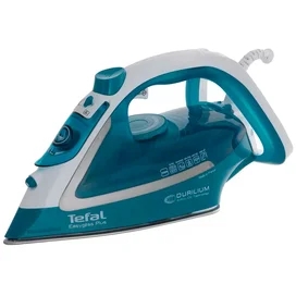 Tefal FV-5737 үтігі фото