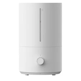 Увлажнитель воздуха Xiaomi Smart Humidifier 2 Lite, Белый фото