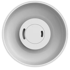 Увлажнитель воздуха Xiaomi Smart Humidifier 2 Белый фото #2