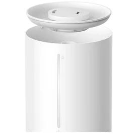 Увлажнитель воздуха Xiaomi Smart Humidifier 2 Белый фото #3