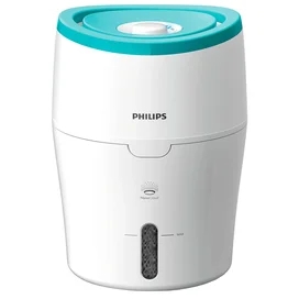 Увлажнитель воздуха Philips HU-4801/01 фото