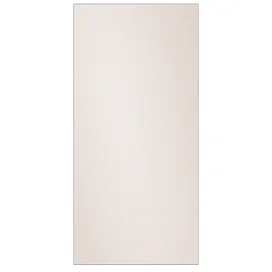 Samsung Жоғарғы панелі RA-B23EUTCEGG Сарғыш түсті (Металл) фото