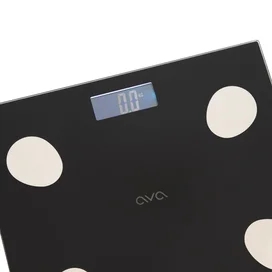 Весы диагностические Ava Smart Body IF-1090D фото #4