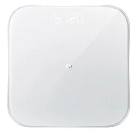 Весы Xiaomi Mi Smart Scale 2 фото #1