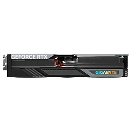 Gigabyte RTX 4070 GAMING 12GB 192bit/G6X (2HDMI+2DP)(GV-N4070GAMING-12GD) бейнекартасы фото #4