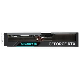 Gigabyte RTX 4070 Ti SUPER EAGLE OC 16GB 256bit/G6X (HDMI+3DP)(GV-N407TSEAGLE OC-16GD) бейнекартасы фото #3