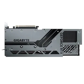 Видеокарта Gigabyte RTX 4090 WINDFORCE V2 24GB 384bit/G6X (HDMI+3DP)(GV-N4090WF3V2-24GD) фото #4