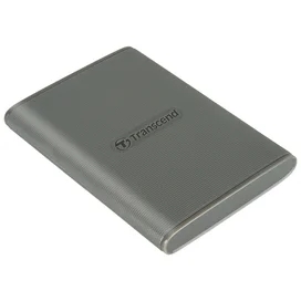 Внешний SSD Transcend ESD360C 4TB, USB 20Gbps, Type C (TS4TESD360C) фото #1