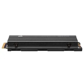 Ішкі SSD M.2 2280 1TB Corsair MP600 Pro LPX PCIe 4.0 x4 3D NAND TLC (CSSD-F1000GBMP600PLP) фото #3