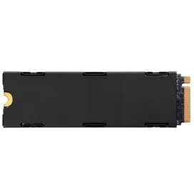 Внутренний SSD M.2 2280 1TB Corsair MP600 Pro LPX PCIe 4.0 x4 3D NAND TLC (CSSD-F1000GBMP600PLP) фото #4