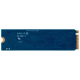 Ішкі SSD M.2 2280 500G Kingston NV2 PCIe 4.0 x4 NVMe 3D TLC (SNVS2/500G) фото #2