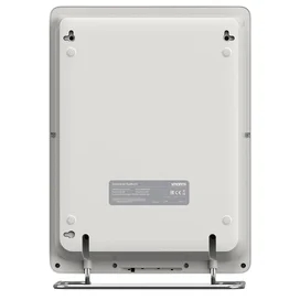 Воздухоочиститель Smartmi Air Purifier E1 Серый фото #1