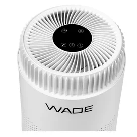 Воздухоочиститель WADE LP100 фото #1
