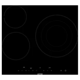 Электрическая варочная панель Gorenje ECT-63ASC фото