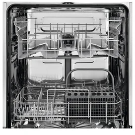 Встраиваемая посудомоечная машина Electrolux EEA27200L фото #1