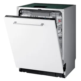 Встраиваемая посудомоечная машина Samsung DW60A6092BB/WT фото #4