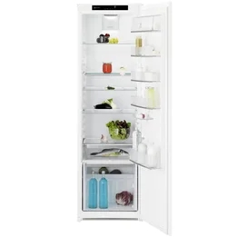 Встраиваемый холодильник Electrolux LRB3DE18S фото
