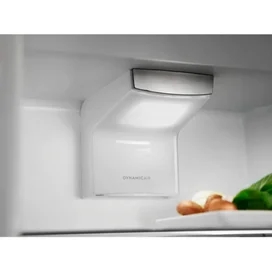 Встраиваемый холодильник Electrolux LRB3DE18S фото #2