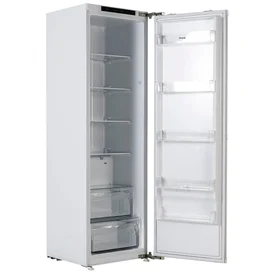 Встраиваемый холодильник Grand GABI-260WDFO фото