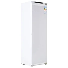 Встраиваемый холодильник Grand GABI-260WDFO фото #2