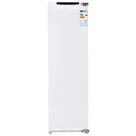 Встраиваемый холодильник Grand GABI-260WDFO фото #3