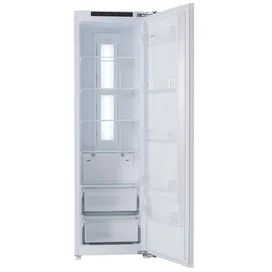 Встраиваемый холодильник Grand GABI-260WDFO фото #4