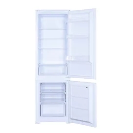 Встраиваемый холодильник Grand GHBI-249WDFI фото #1