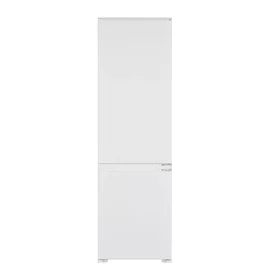 Встраиваемый холодильник Grand GHBI-249WDFI фото