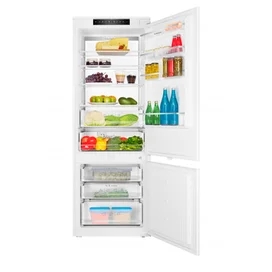 Встраиваемый холодильник Hansa BK3387.6DFVAAW фото #1