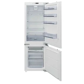 Встраиваемый холодильник Korting KFS 17935 CFNF фото