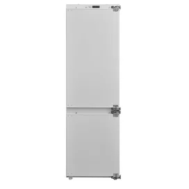 Встраиваемый холодильник Korting KSI 17780 CVNF фото #1