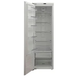 Встраиваемый холодильник Korting KSI 1855 фото