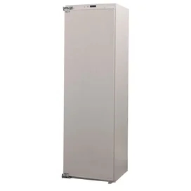 Встраиваемый холодильник Korting KSI 1855 фото #1
