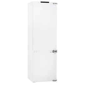 Встраиваемый холодильник LG GRSN266LLP фото #1