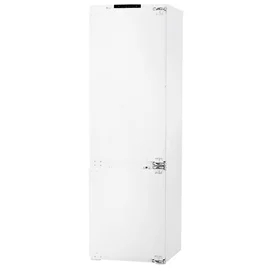 Встраиваемый холодильник LG GRSN266LLP фото #2