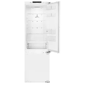 Встраиваемый холодильник LG GRSN266LLP фото #3