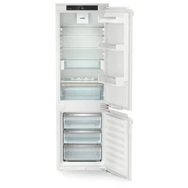 Встраиваемый холодильник Liebherr ICd 5123-20 001 фото #1