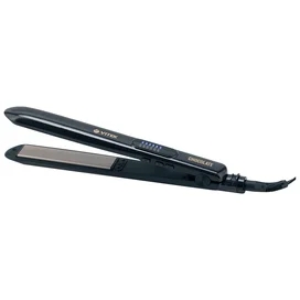 Выпрямитель для волос Vitek VT-2246 фото