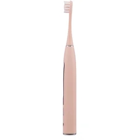 Зубная щетка Oclean X10 Розовый фото #2