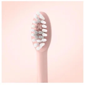 Зубная щетка ORDO Sonic+, Pink фото #3