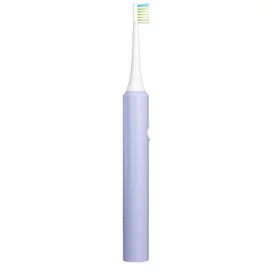 Зубная щетка,  фиолетовый Revyline RL040-6512 фото #2