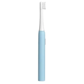 Зубная щетка Revyline RL050, blue фото #3