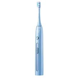 Зубная щетка Soocas X3 Pro Blue фото #1