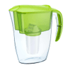 category-icon